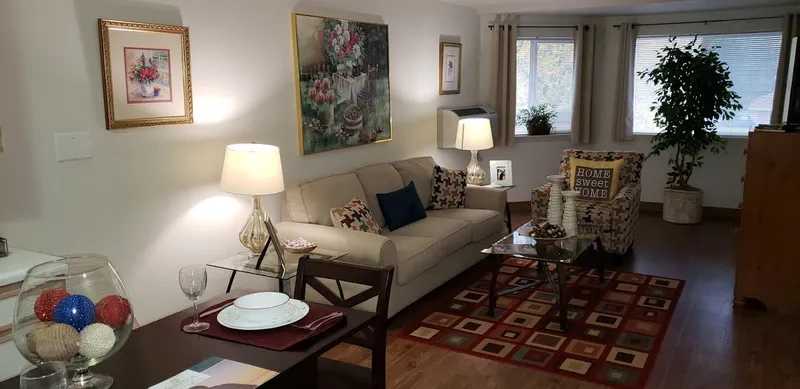 Solstice Senior Living at Rio Norte photo 5