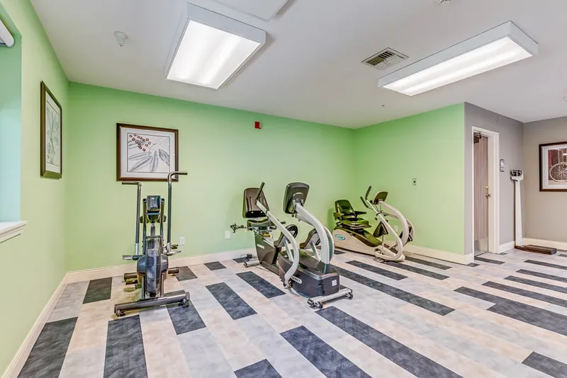 Solstice Senior Living at Rio Norte photo 6