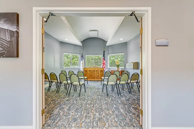 Solstice Senior Living at Rio Norte photo 7