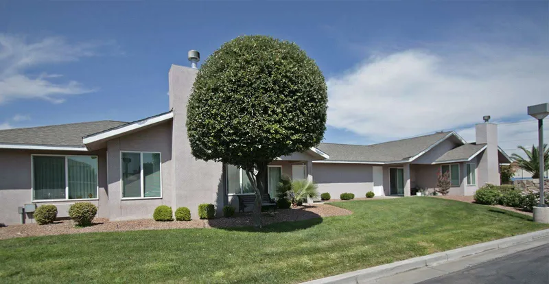 Solstice Senior Living at Rio Norte photo 9