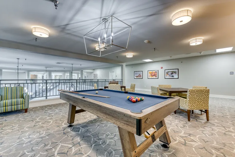 Solstice Senior Living at Sandy photo 4