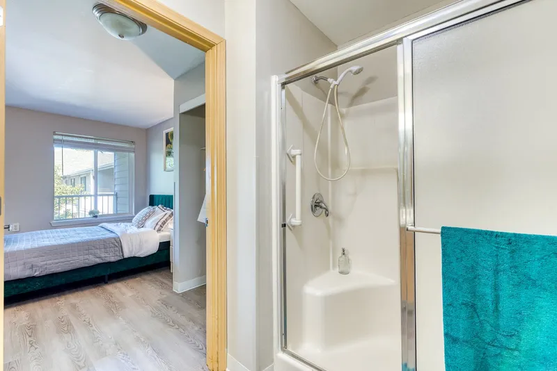 Solstice Senior Living at Sandy photo 6