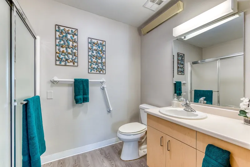 Solstice Senior Living at Sandy photo 7