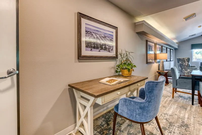 Solstice Senior Living at Sandy photo 8