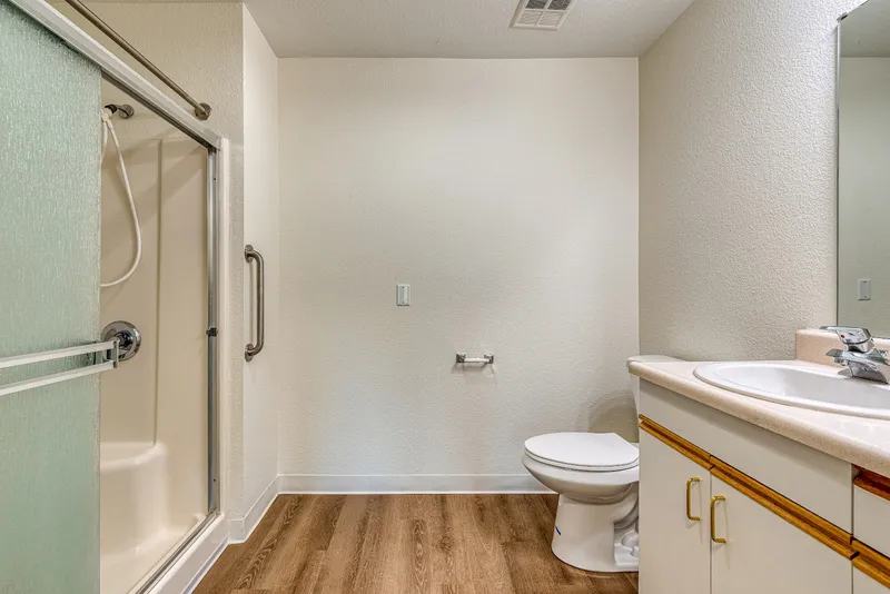 Solstice Senior Living at Santa Rosa photo 2