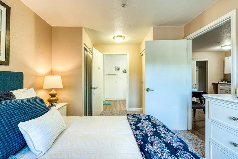 Solstice Senior Living at Santa Rosa photo 4