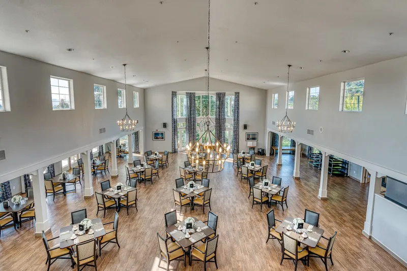 Solstice Senior Living at Santa Rosa photo 5