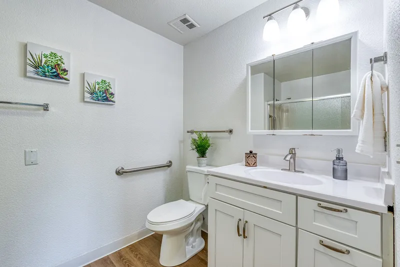 Solstice Senior Living at Santa Rosa photo 6