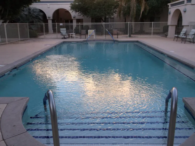 Solstice Senior Living at Sun City West photo 2