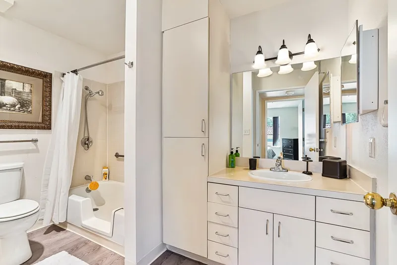 Solstice Senior Living at Sun City West photo 3