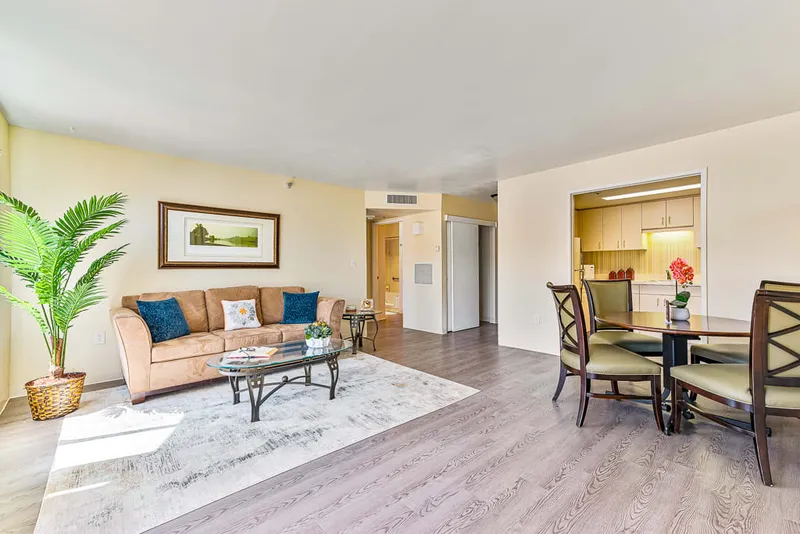 Solstice Senior Living at Sun City West photo 5