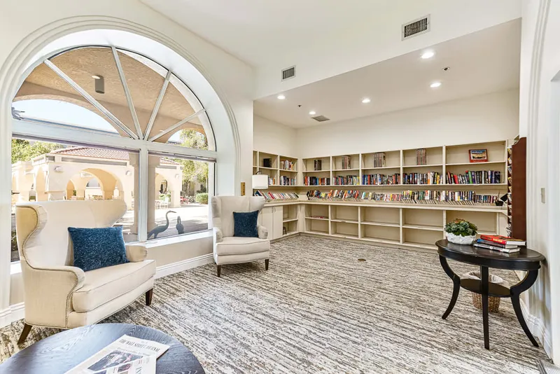 Solstice Senior Living at Sun City West photo 6