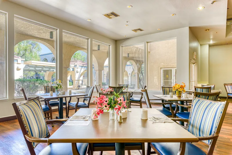 Solstice Senior Living at Sun City West photo 7