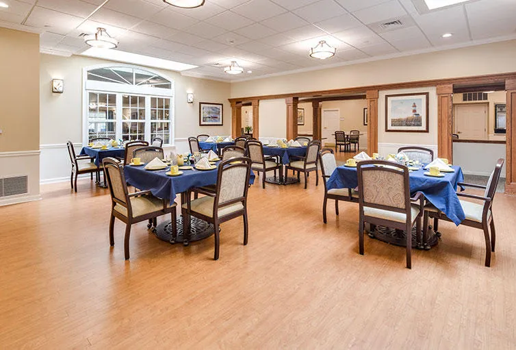 Somerford House & Place Hagerstown photo 2