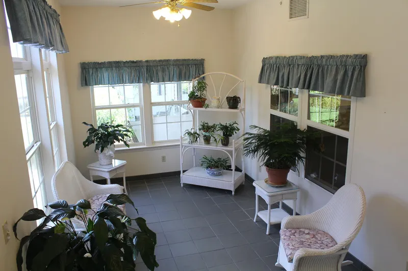 Somerford House & Place Hagerstown photo 6