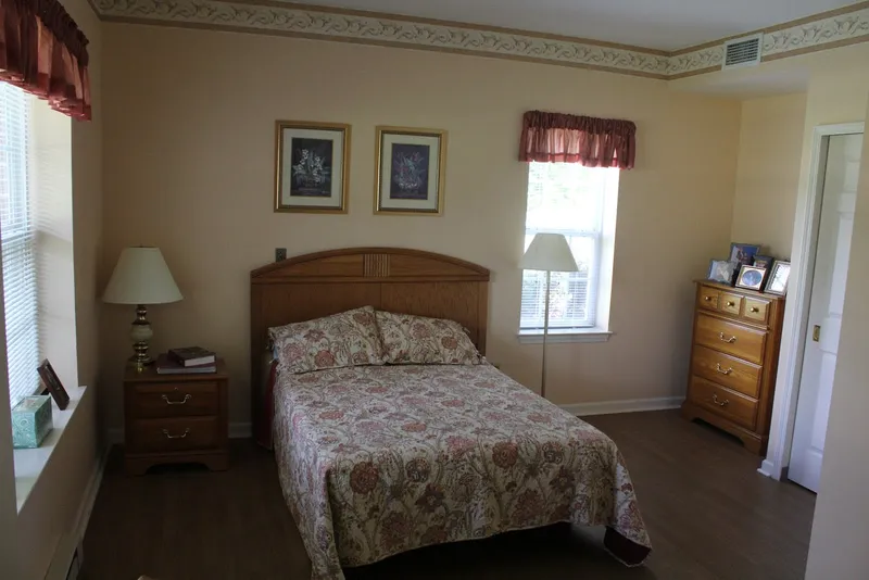 Somerford House & Place Hagerstown photo 7