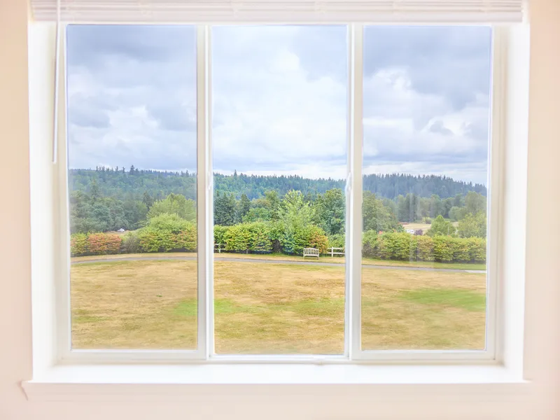 Somerset Senior Living - senior living in Gladstone, Oregon - photo 10