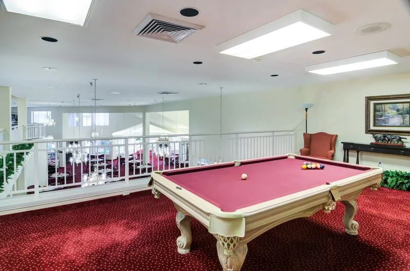 Somerset Senior Living photo 2