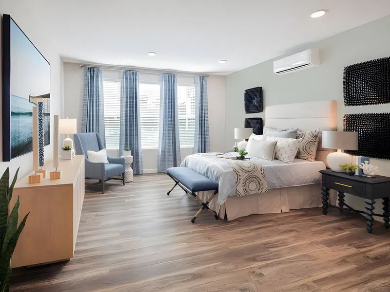 Sonrisa Senior Living photo 3