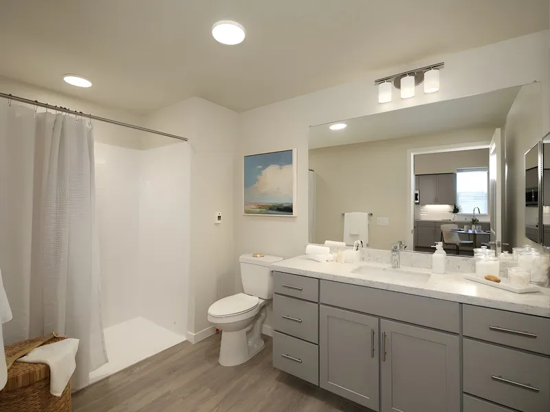 Sonrisa Senior Living photo 4