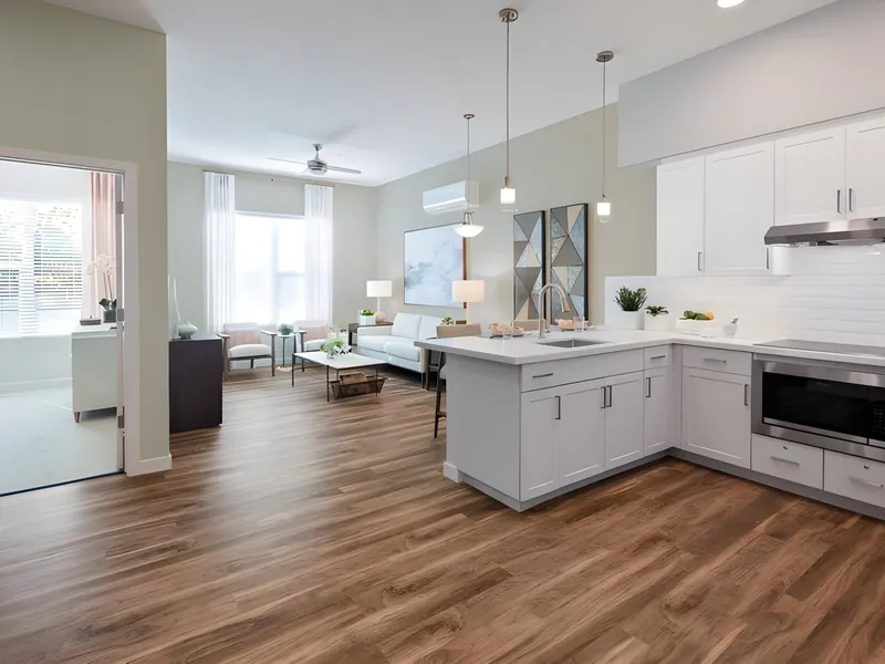 Sonrisa Senior Living photo 5