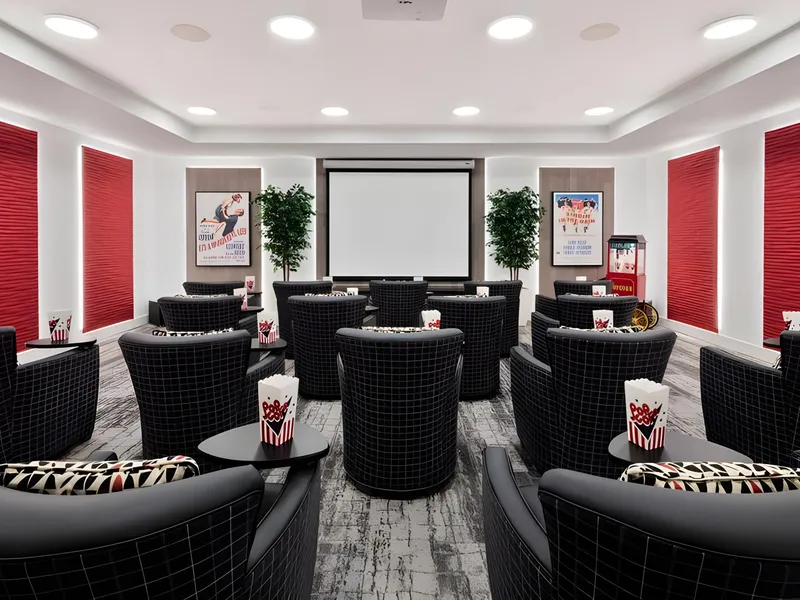 Sonrisa Senior Living photo 6