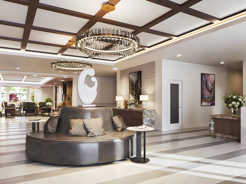 Sonrisa Senior Living photo 7