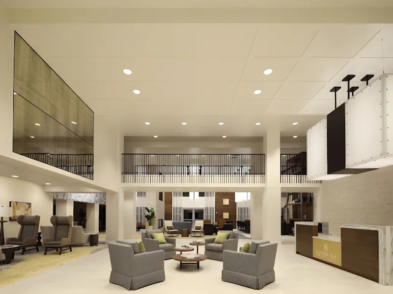 Sonrisa Senior Living photo 8