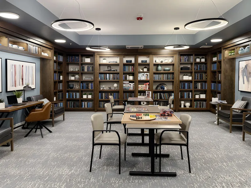 Sonrisa Senior Living photo 9