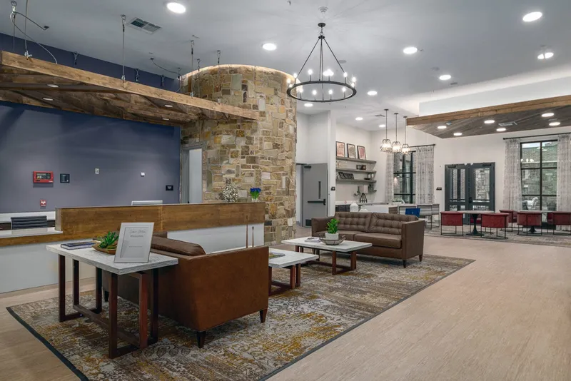 Sooner Station photo 3