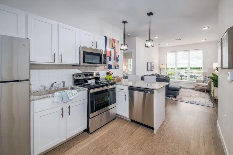 Sooner Station photo 4