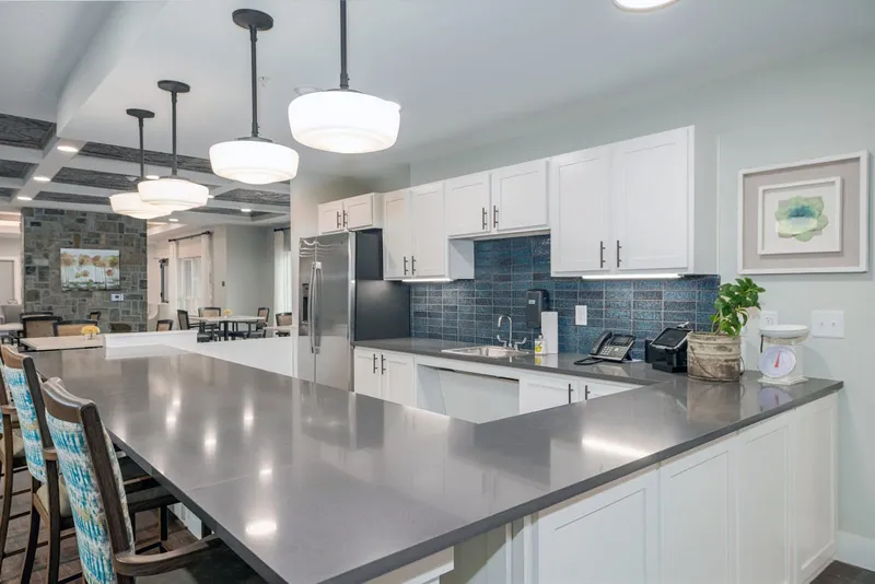 Sooner Station photo 6