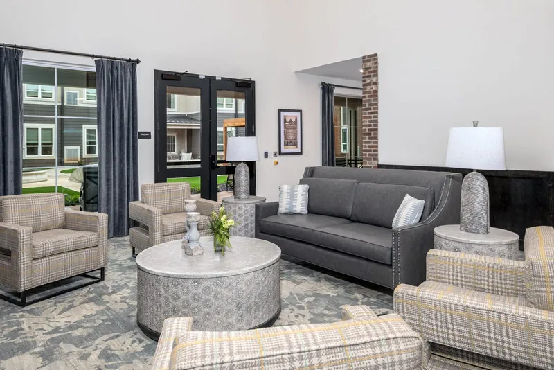 Sooner Station photo 7