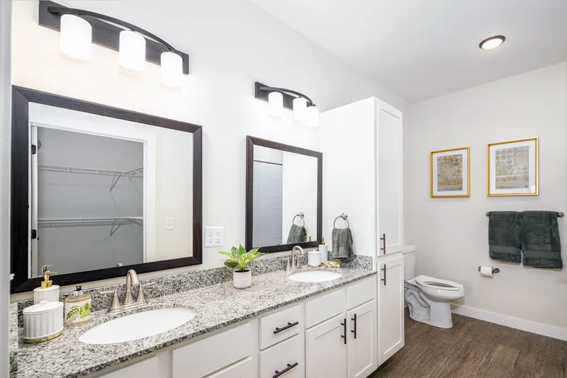 Sooner Station photo 8