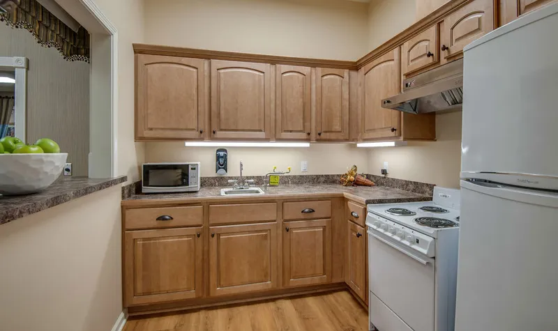 South Breeze Senior Living photo 5