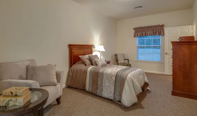 South Breeze Senior Living photo 6