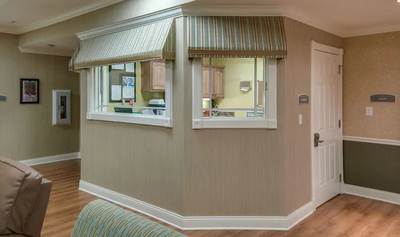 South Breeze Senior Living photo 7