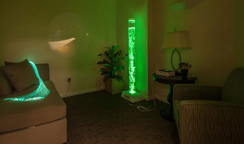 South Breeze Senior Living photo 9