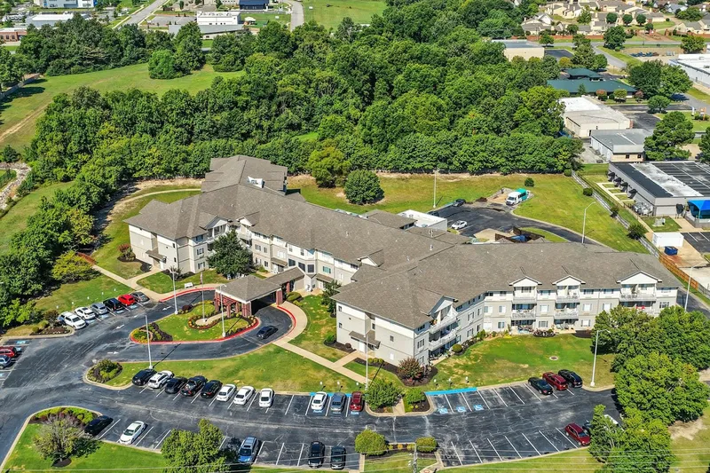 South Wind Heights photo 2