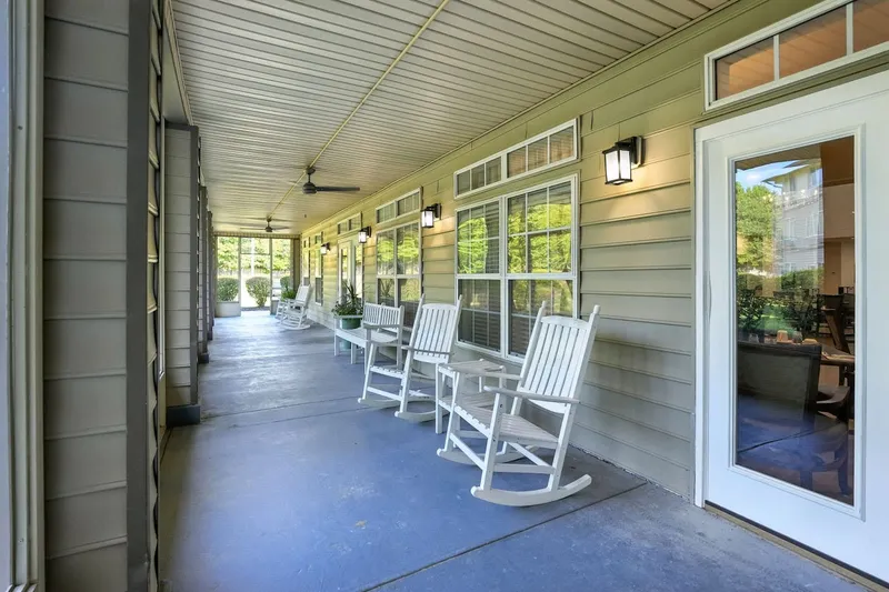 South Wind Heights photo 5