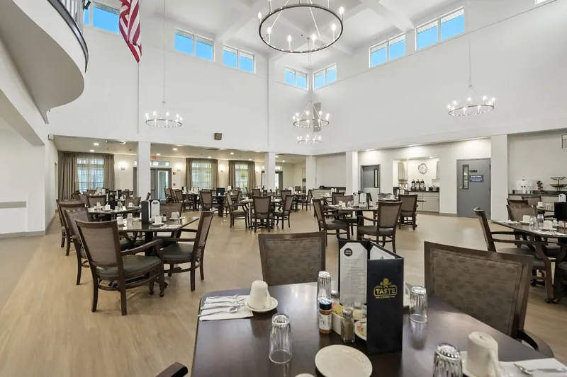 South Wind Heights photo 7