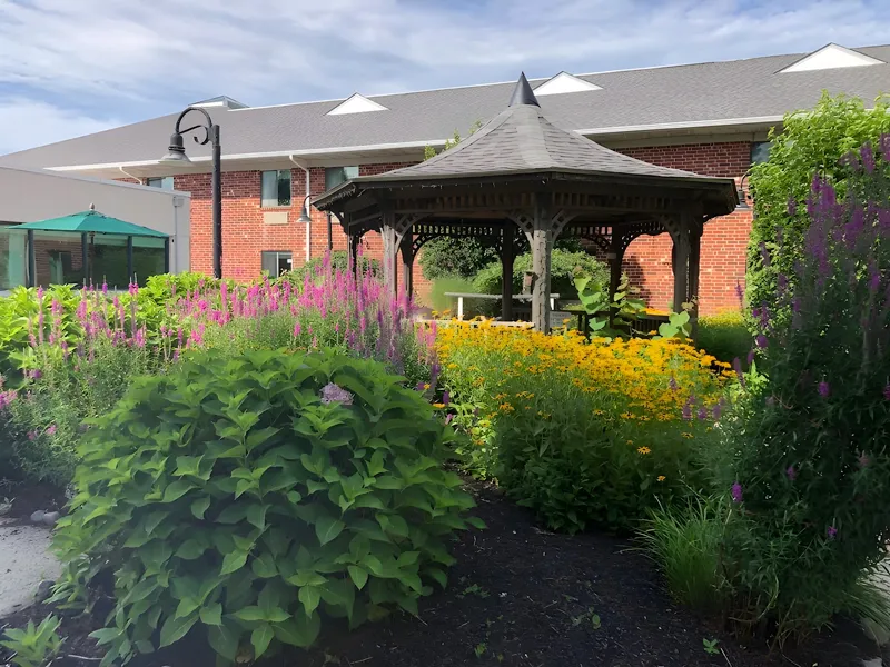 Southern Ocean Center photo 3