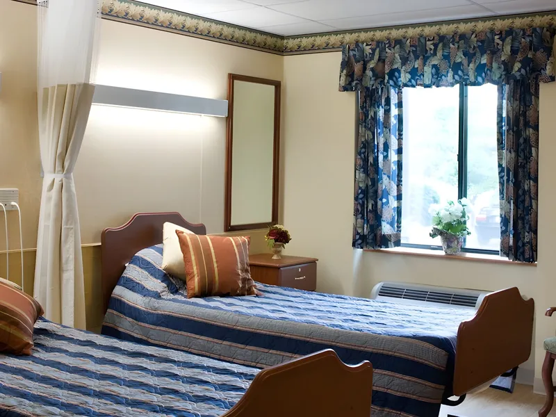 Southern Ocean Center photo 5