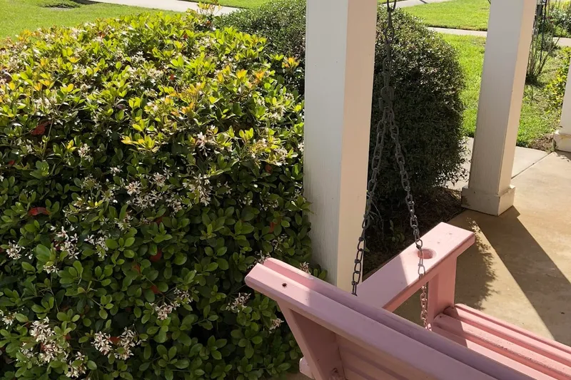 Southern Pines Senior Living photo 2