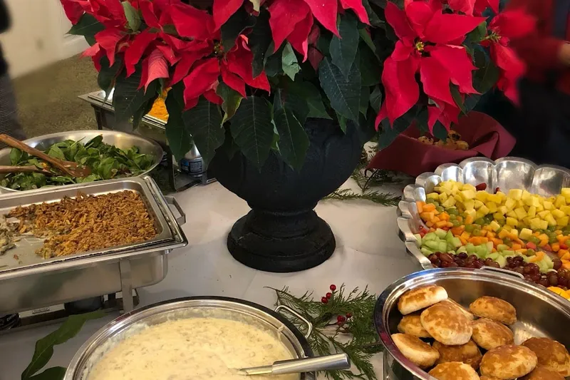 Southern Pines Senior Living photo 6