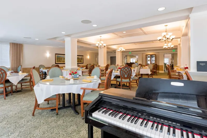 Southview Assisted Living & Memory Care photo 10