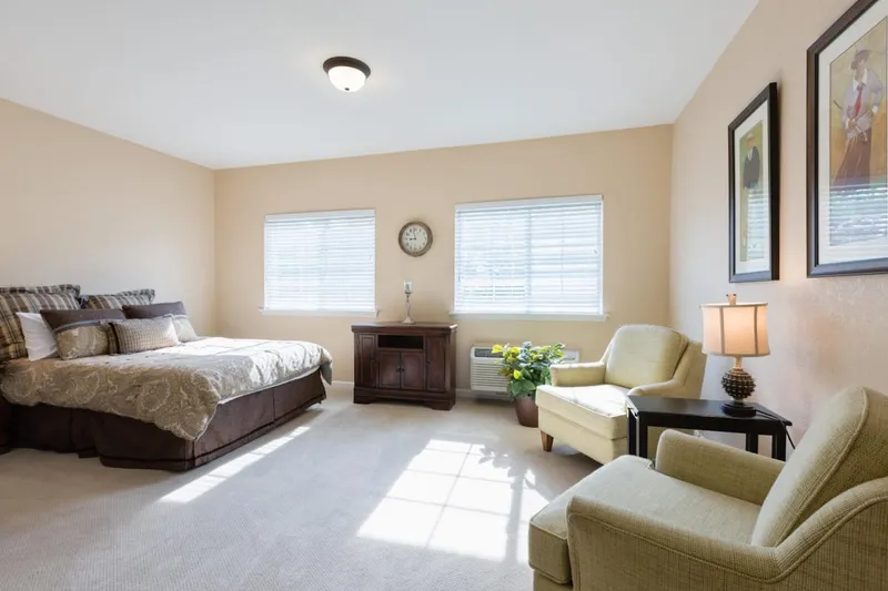 Southview Assisted Living & Memory Care photo 2