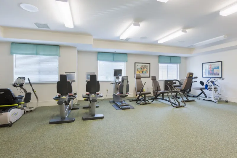 Southview Assisted Living & Memory Care photo 7