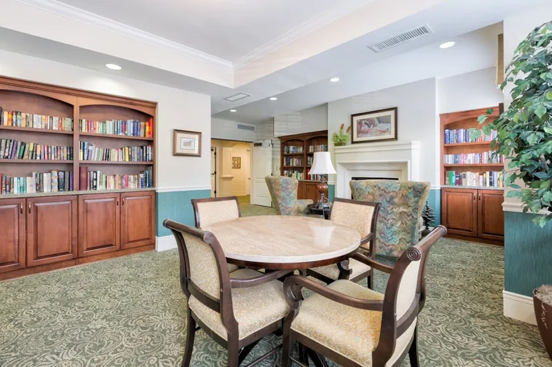 Southview Assisted Living & Memory Care photo 9