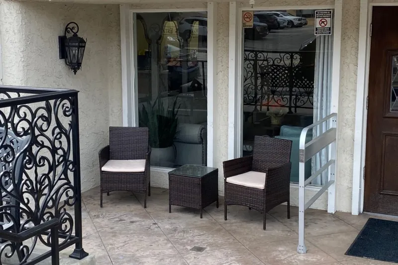 Sparr Heights Estates photo 10